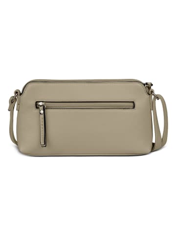 Bugatti Mare 3.0 Umhängetasche S 24 cm beige