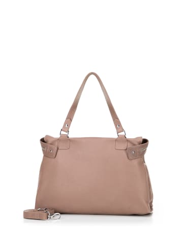 Wittchen ELEGANCE COLLECTION in Beige