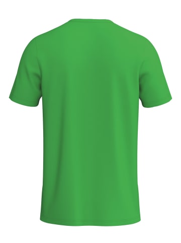 erima Herren T-Shirt in green