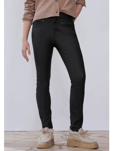 Street One Hose in Black