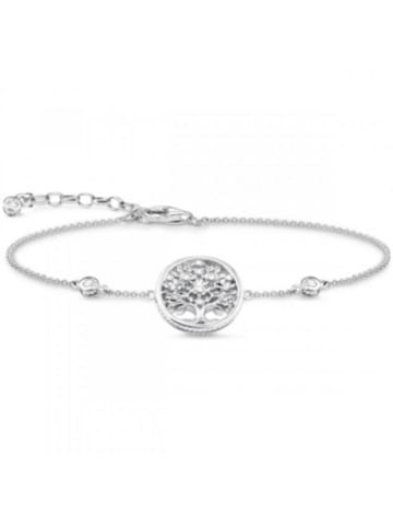 Thomas Sabo Armband für Erwachsene in unifarben in uni