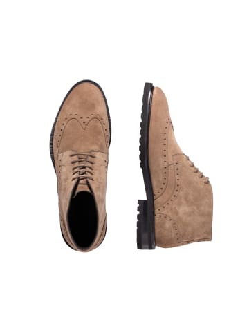 JOOP! Stiefel 'Velo Danilo in Mud'