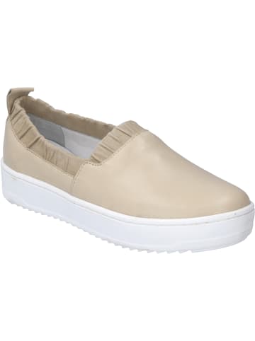 Gerry Weber Slipper Emilia 16 in beige