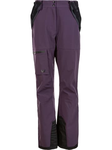 Whistler Pant Skylar in 4207 Nightshade