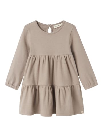 name it Kleid in Etherea