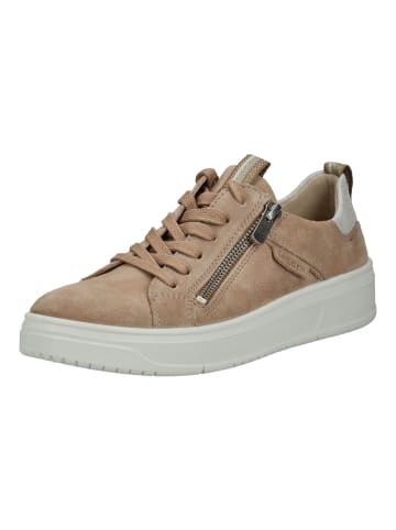Legero Sneaker in Beige