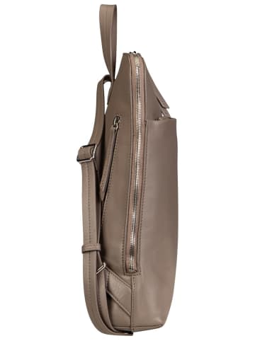 Jost Rucksack Arva in Malt