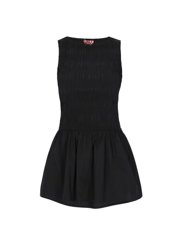 myMo ROCKS Women Dress in black