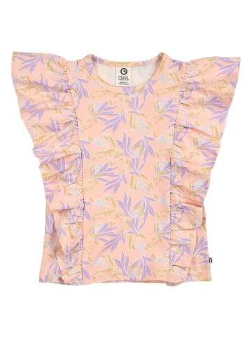 müsli Top 1517004000 in multicolor