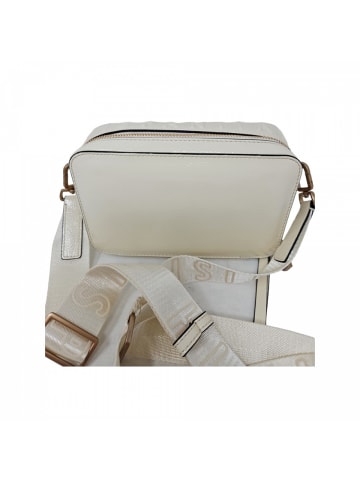 Hispanitas Tasche Bolsos in Blau