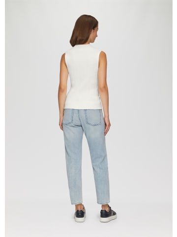 s.Oliver Strickpullunder in 0210_ecru