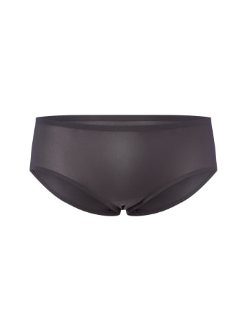 Chantelle Hipster in taupe - 0028
