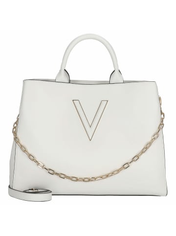 Valentino Bags Coney - Shopper 36.5 cm in bianco