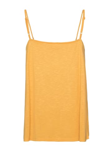 Protest " MIMIZAN in Sun Rays