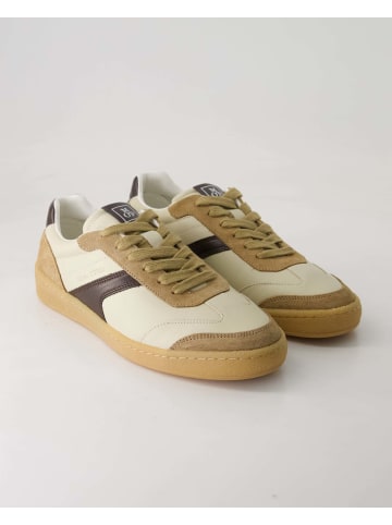 Marc O'Polo Shoes Sneaker low in Beige