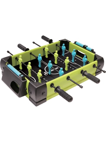 Schildkröt MINI KICKER (40 x 27cm)