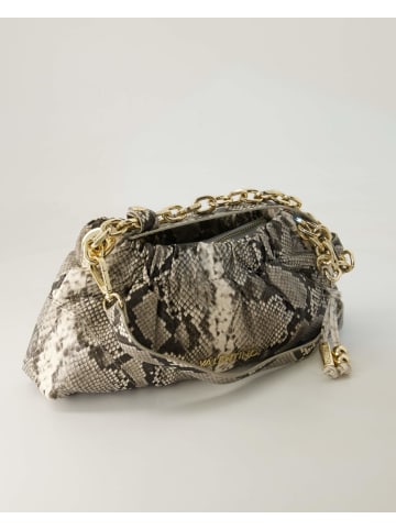 Valentino Bags Handtaschen in Grau