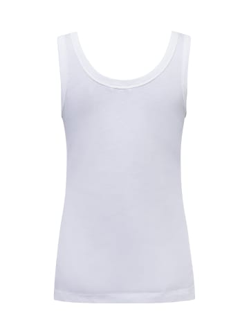 Marc O'Polo Top in weiß