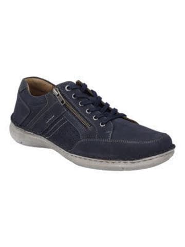 Josef Seibel Sneaker in indigo kombi