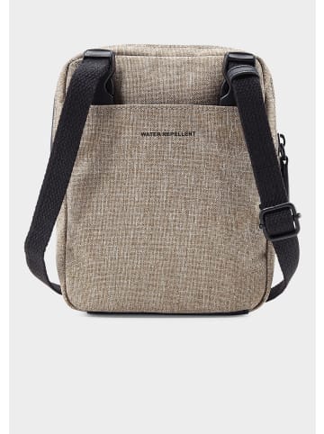 PICARD Schultertasche Speed Nougat