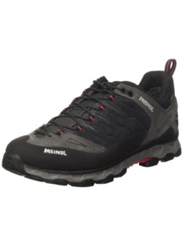MEINDL Trekkingschuhe für Damen in uni