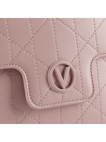 Valentino Melia Shopper Tasche 25 cm in cipria