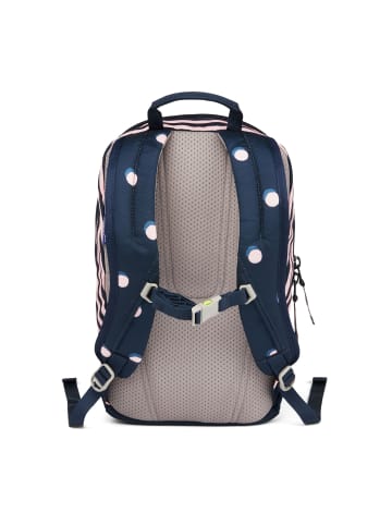 Ergobag Ease Kinderrucksack 30 cm in bärbel