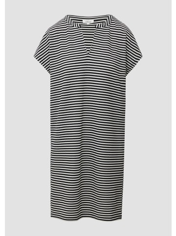 s.Oliver Kleid in 99H0_schwarz