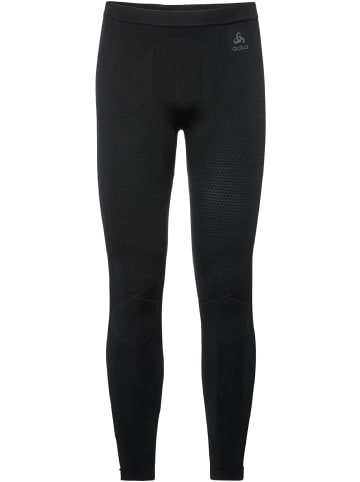 Odlo Leggings Evolution in Schwarz