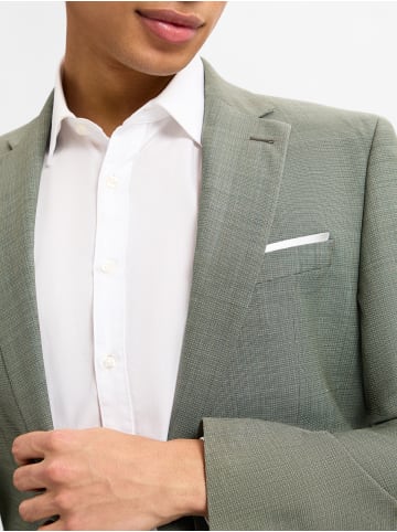 JOOP! Sakko Finch in oliv