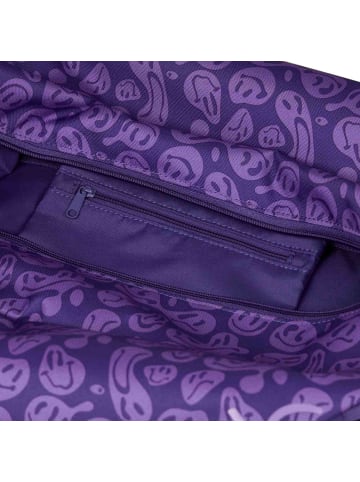 Satch Satch Sporttasche Bright Faces