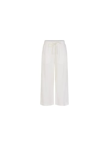 soyaconcept Culotte für Damen in weiß