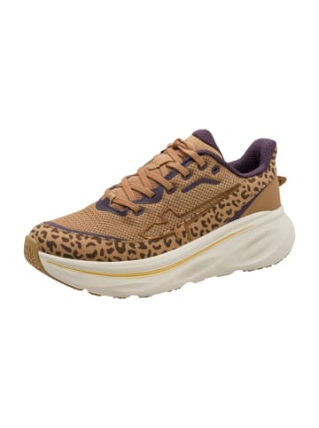 Tamaris Sneaker mehrfarbig