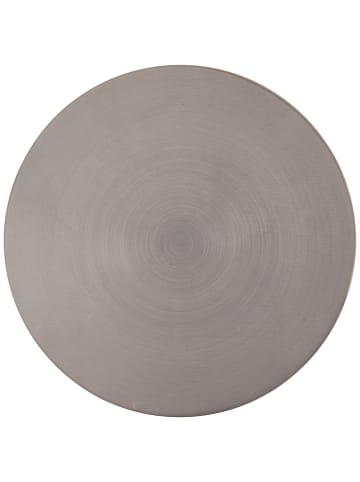 Brilliant BRILLIANT 3 x 15 cm, 720 lm, 3000 K, Aluminium, grau 3 x 15 cm, 720 lm