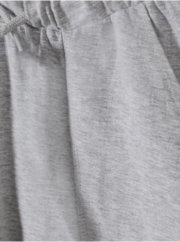 Minoti 3-er Pack Shorts 29SHORT200 in dunkelblau