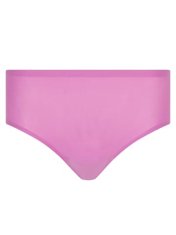 Chantelle Panty 1er Pack in Rosebud