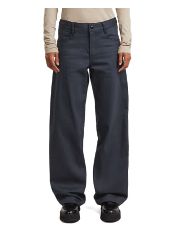 G-Star Raw Contor Barrel Loose 2.0 Jeans raw denim
