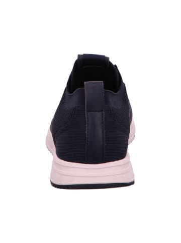 Marc O'Polo Sneaker Low in blau
