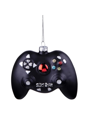 Butlers Baumhänger HANG ON Controller in Schwarz