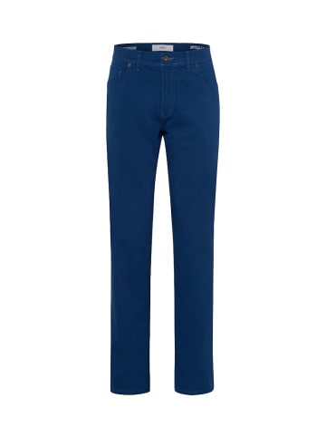 BRAX  Hose Style Cadiz in Blau