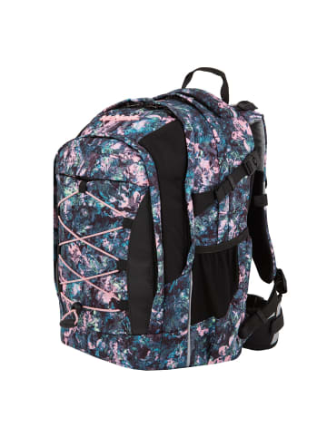 McNeill LUCA Schulrucksack 45 cm Secret