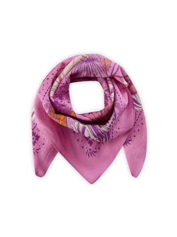 Codello Tuch in pink