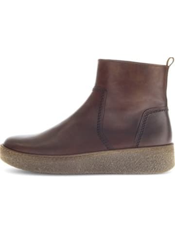 Gabor Stiefel in braun