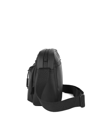 Aoking Reisetasche in BLACK