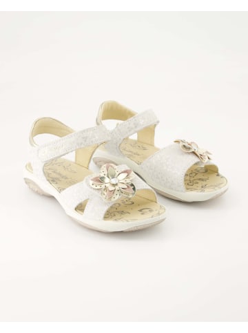 Primigi Sandalen in Silber