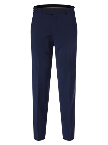 Strellson Hose in blau