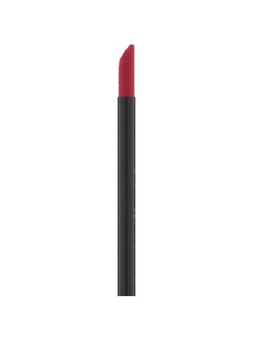 Catrice Endless Matte Flüssiger Lippenstift - 80 Love Potion 4.5 ml
