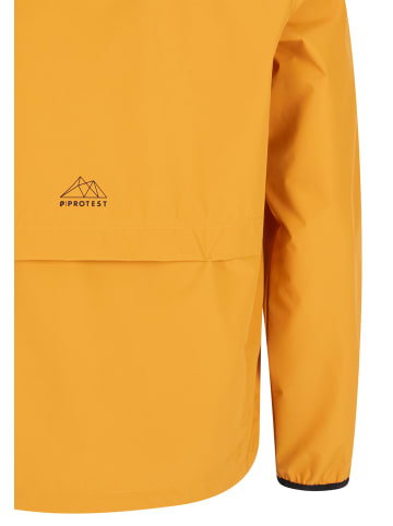 Protest " PRTMoil in Caramel Yellow