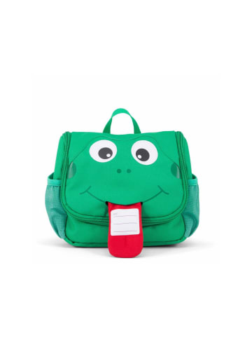 Affenzahn Taschen & Koffer in grün