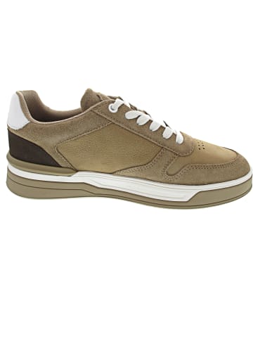 LLOYD Sneaker low Beige